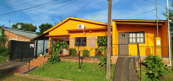 Casa en Alquiler