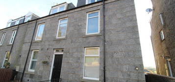 1 bed flat to rent