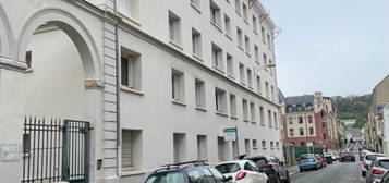 Achat appartement 1 pièce 22 m²