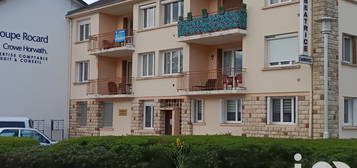 Studio à vendre, 1 pièce, 22 m², Étage –/2
