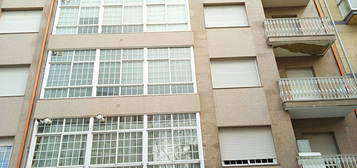 Piso en venta en calle Francisco Moure s/n