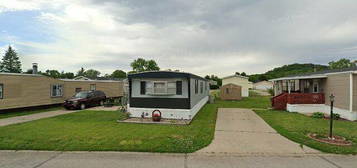 4333 Parkridge Ave Trlr 89, Pleasant Hill, IA 50327