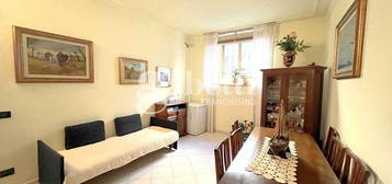 Appartamento Firenze [GN2463VRG]