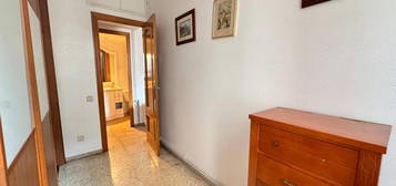 Piso en venta en Carrer del Forn, Hostafrancs