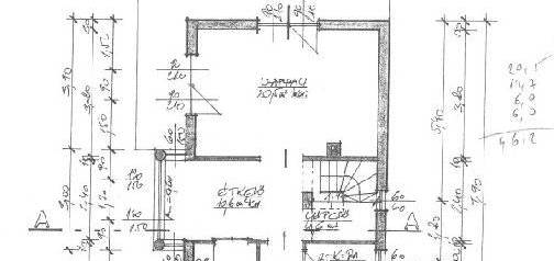 Felsőgöd, Göd, ingatlan, eladó, ház, 102 m2