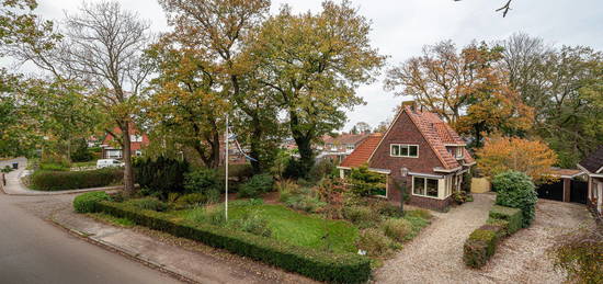 Onnerweg 48