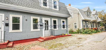 8 Nelson Ct, Plymouth, MA 02360