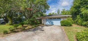 370 Travino Ave, Saint Augustine, FL 32086