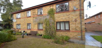 1 bed flat to rent