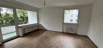 schöne 3-Zimmer-Wohnung mit Balkon in Gelsenkirchen Scholven