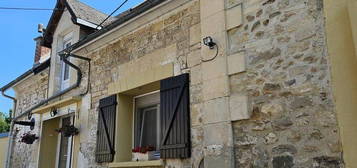 Maison Urcel 5 chambres