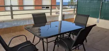 Apartamento en Santiago de La Ribera