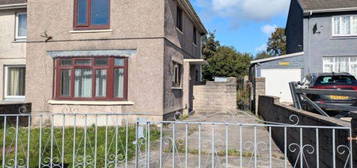 Property to rent in Brynawelon, Llanelli SA14