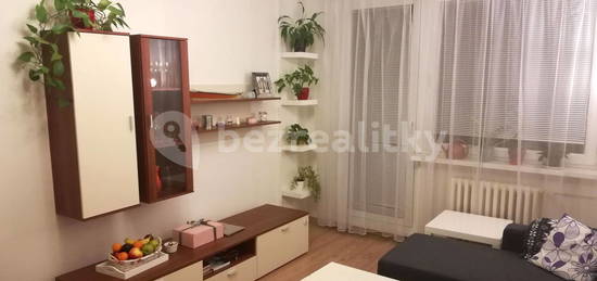 Pronájem bytu 2+kk 43 m², Kurčatovova, Praha-Petrovice