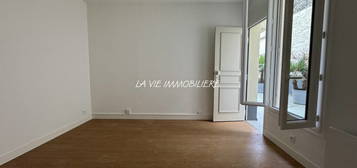 Duplex  à vendre, 2 pièces, 1 chambre, 30 m²