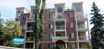 9731 105th St NW, Edmonton, AB T5K 1A2