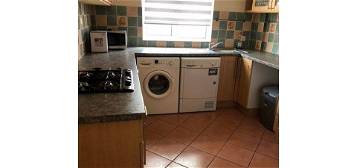 Semi-detached house to rent in Goodhale Rd, Norwich NR5