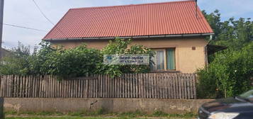 Taktaharkány, Szerencsi kistérség, ingatlan, eladó, ház, 85 m2