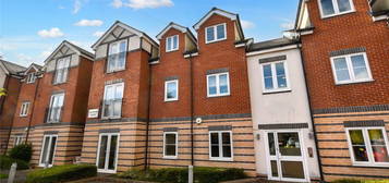 Flat for sale in 4 Roundhay Court, Sutherland Avenue, Leeds, West Yorkshire LS8