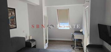 Inchiriere apartament 2 camere Otopeni | Bloc Nou