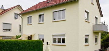 Zweifamilienhaus in 29553 Bienenbüttel ++ Provisionsfrei ++ Chance nutzen!
