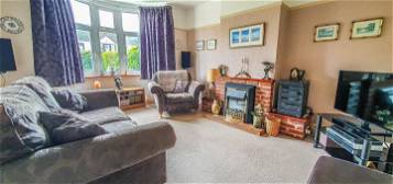 Semi-detached house for sale in Ashmead Green, Cam, Dursley GL11