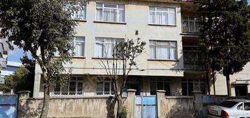 BEDİR MAHALLESİ KARDEŞLER APARTMANI SATILIK 3+1 DAİRE