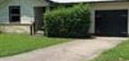 1802 S 45th St, Temple, TX 76504