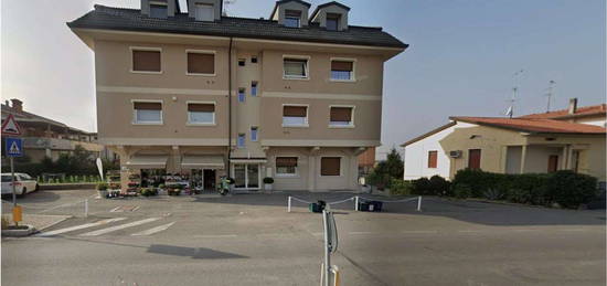 Trilocale in vendita in via Provinciale, 47