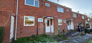 Property to rent in Kempsey Close, Redditch B98