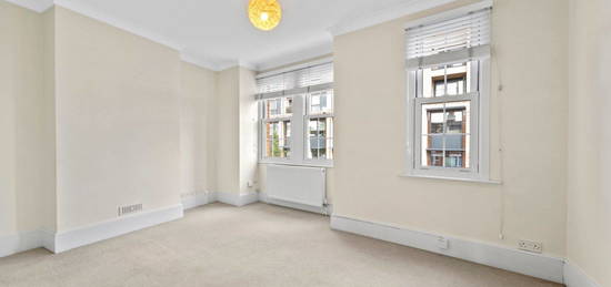 1 bed flat to rent