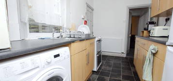 Property to rent in Warwards Lane, Selly Oak, Birmingham B29