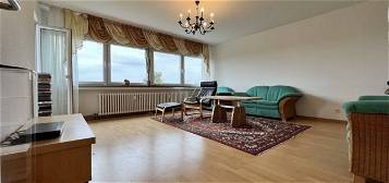 3,5-Zimmer-Wohnung, 88m2, ruhige Lage! Möblierte Wohnung mit EBK in Grevenbroich für Eigennutzung oder Kapitalanlage!
