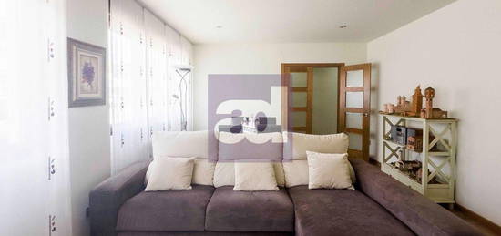 Chalet pareado en venta en  Barrio la Llerina s/n