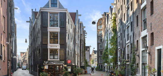 Koggestraat 5 F