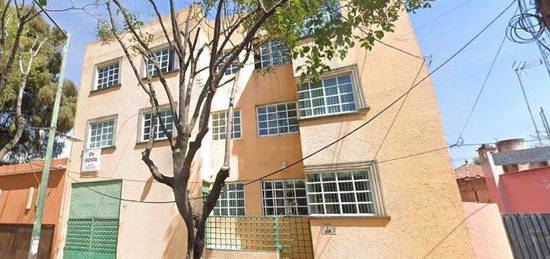 Departamento en Venta en Albert