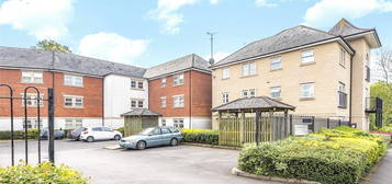 2 bed flat to rent