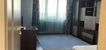 Apartament 2 camere  ,52 MP, Grigorescu  zona Fantanele .