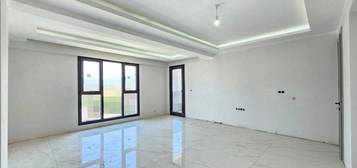 Denizli emikler de 3+1 180 m2 mkemmel konumda lks satlk daireler