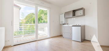 Appartement à vendre Hérouville-Saint-Clair