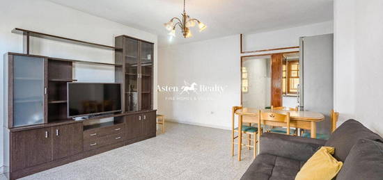 Apartamento en venta en Viera y Clavijo, Casco Urbano