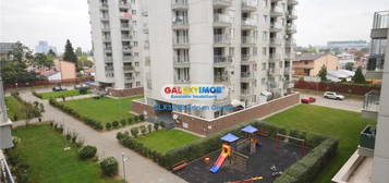 Apartament 3 camere loc parcare Colentina Rose Garden