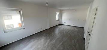 Erstbezug nach Kernsanierung: 80m² 3-Zimmer Wohnungen