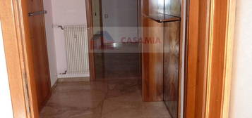 2 Camere - Gorgo al Monticano