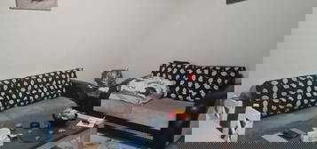 Vente belle appartement 33m2