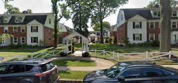 160 Gordonhurst Ave Apt H1, Montclair, NJ 07043