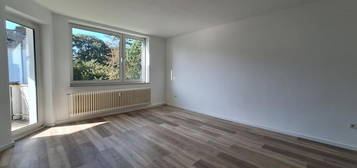 Top 2-Zimmer-Wohnung