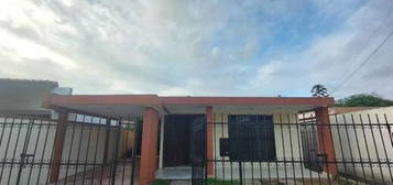 Casa en Renta en Diaz Ordaz