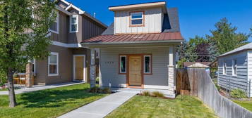 1619 S Division Ave, Boise, ID 83706