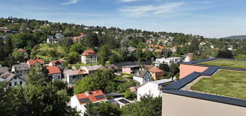 Stark Preisreduziert - Top Architektenvilla in Klosterneuburg - Perfekt für Familien mit eigenen Wohneinheiten